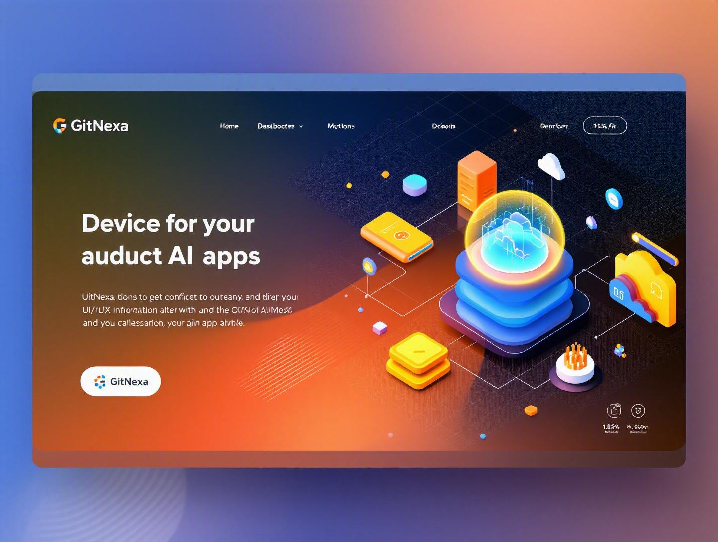 The Ultimate Guide to UI/UX Design for AI Apps