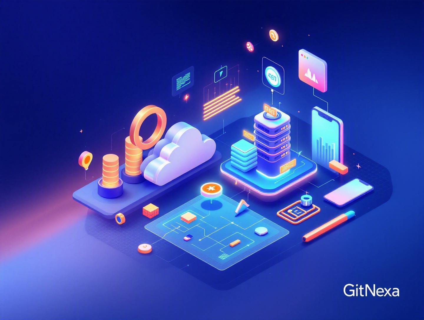 The Ultimate Guide to DevOps for Scalable Applications
