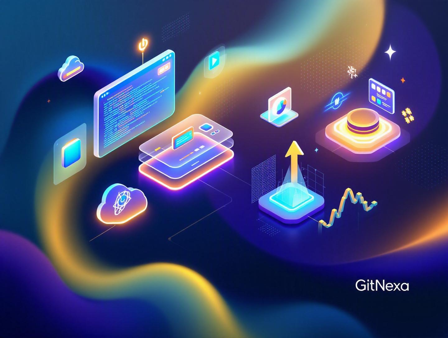 Ultimate UI/UX Modernization Strategies Guide