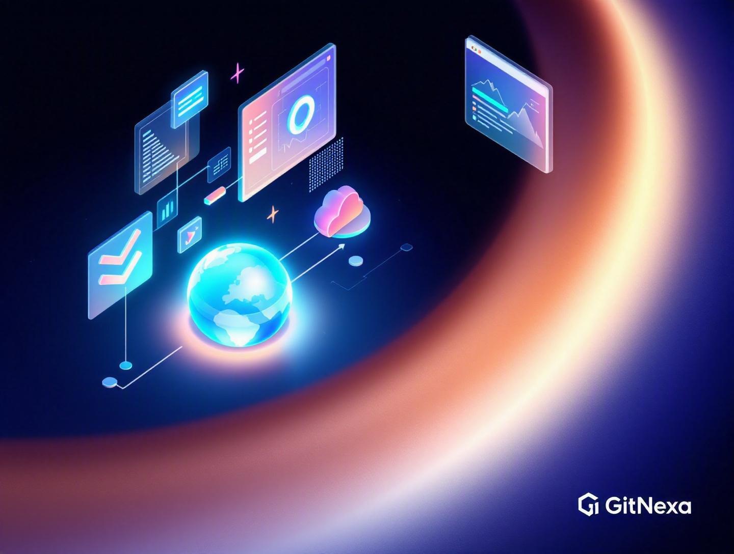 The Ultimate Guide to Design Systems in Product Development