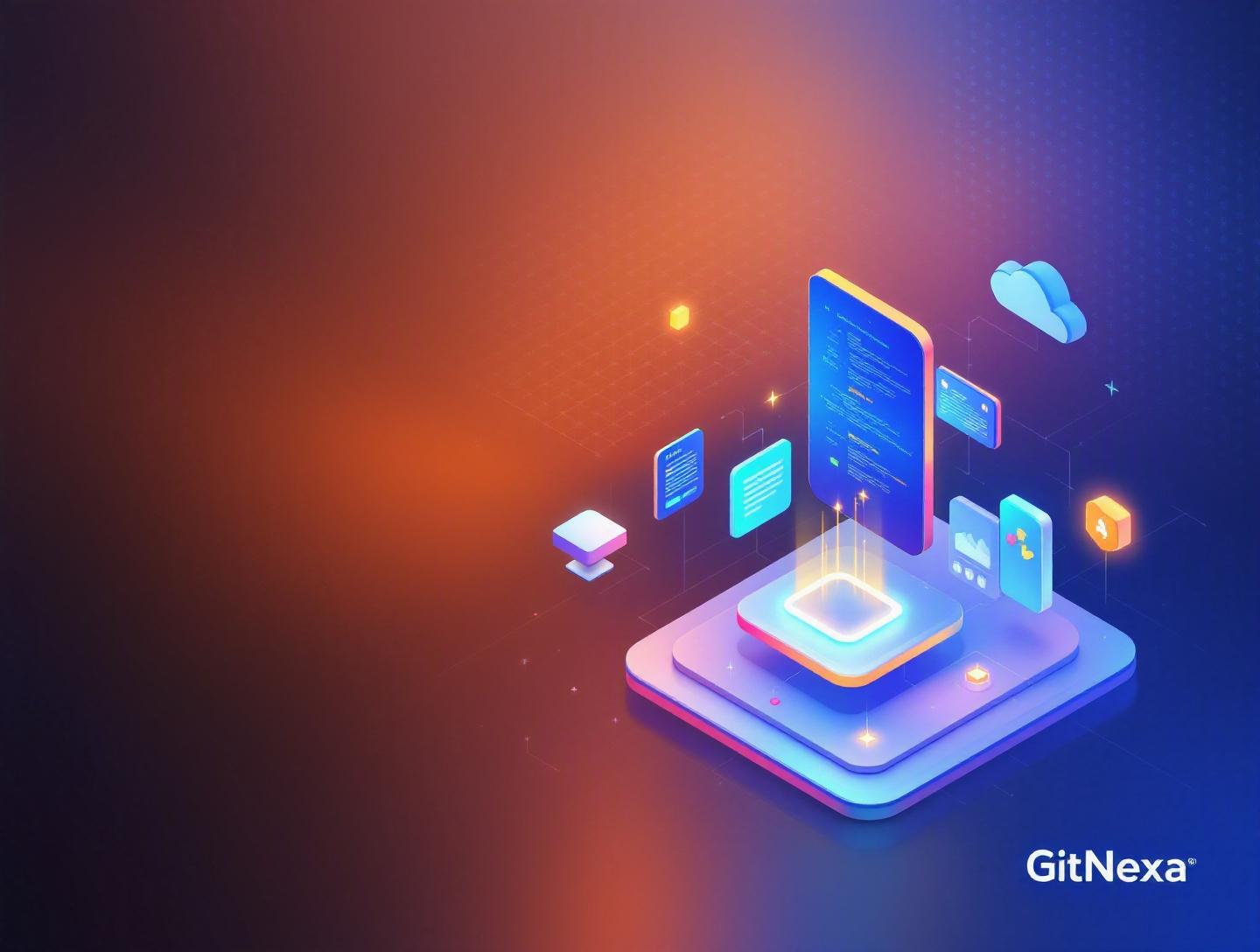 The Ultimate Guide to Cloud-Native Mobile Architectures