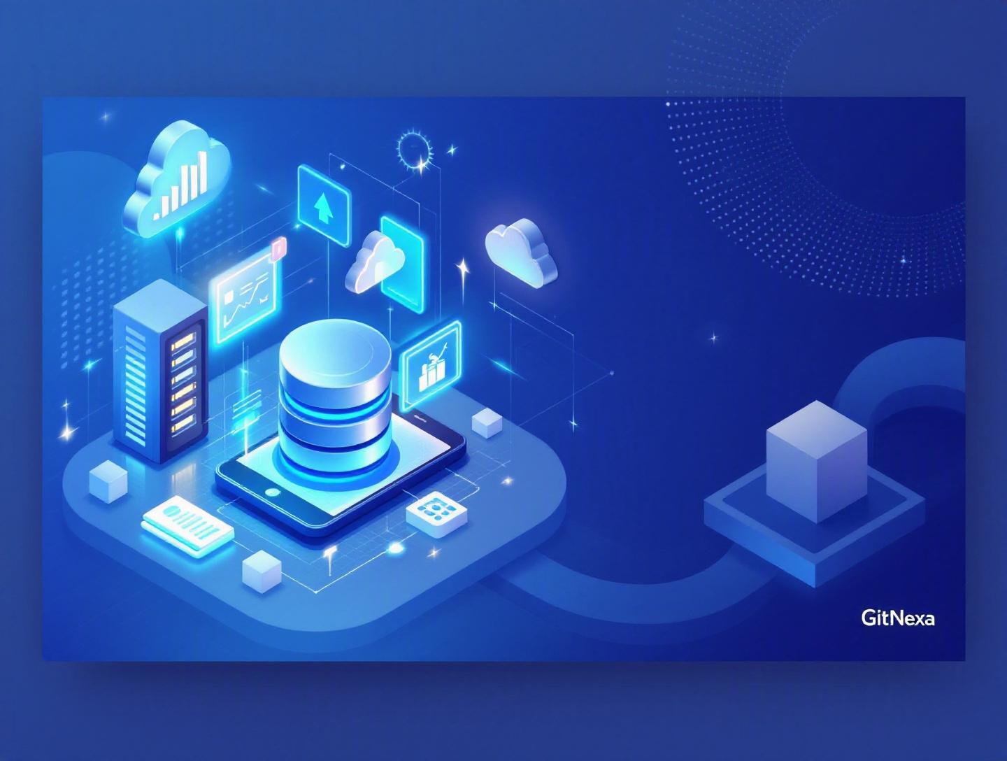 The Ultimate Guide to Database Performance Tuning Strategies
