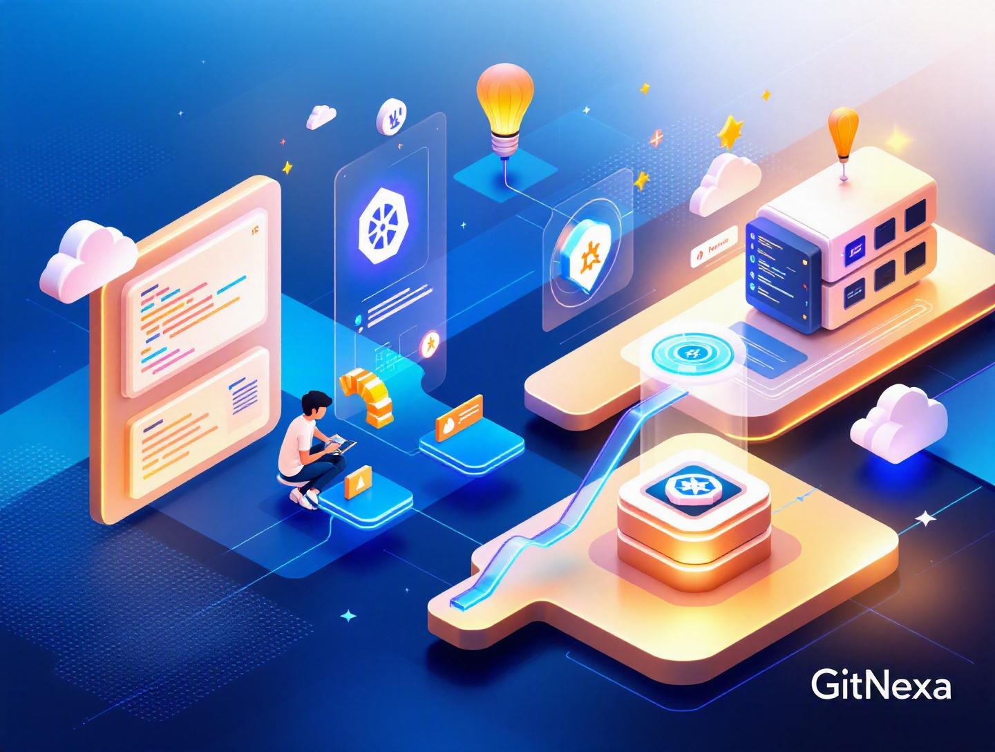 The Ultimate Kubernetes Architecture Best Practices Guide