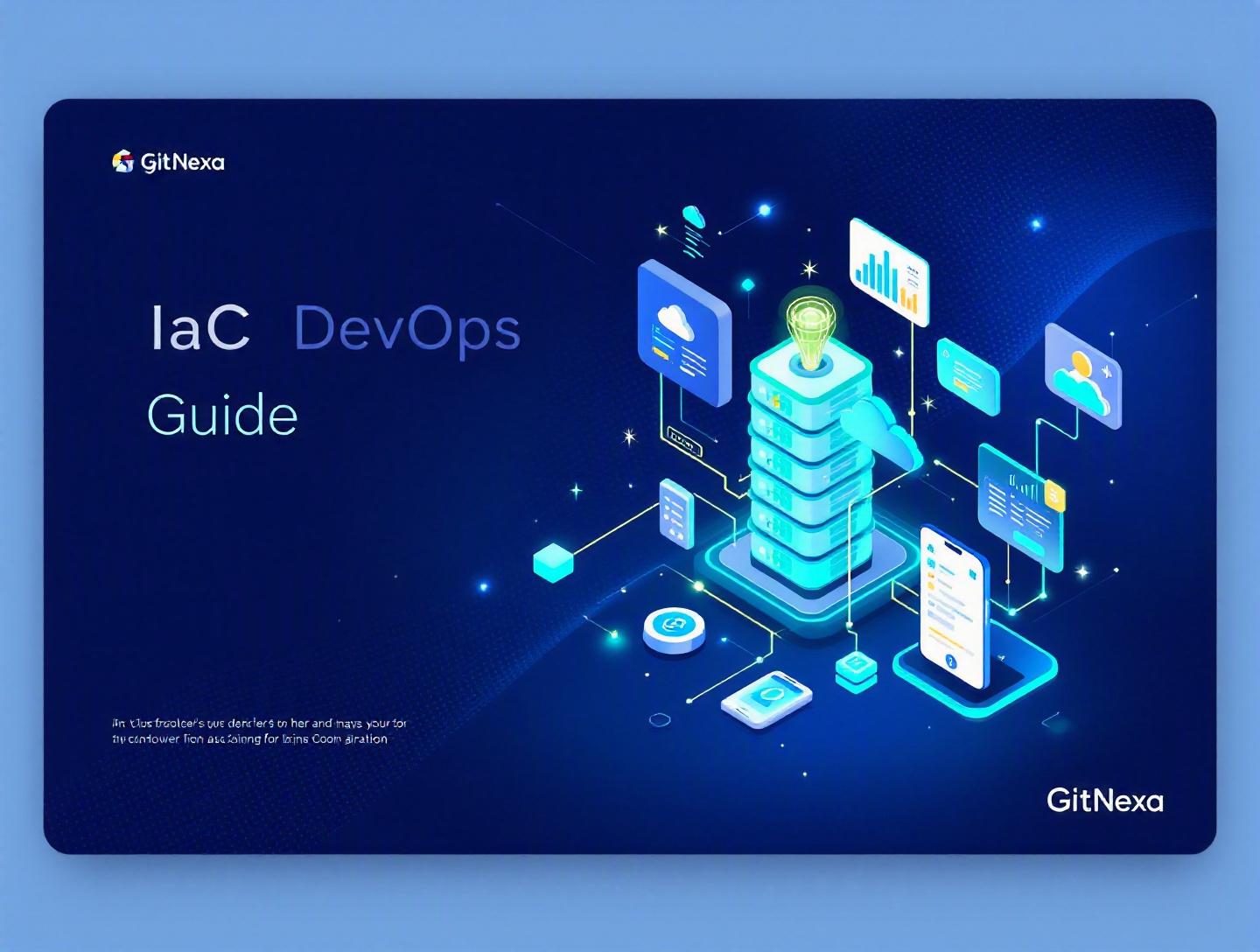 Ultimate Infrastructure as Code DevOps Guide 2026