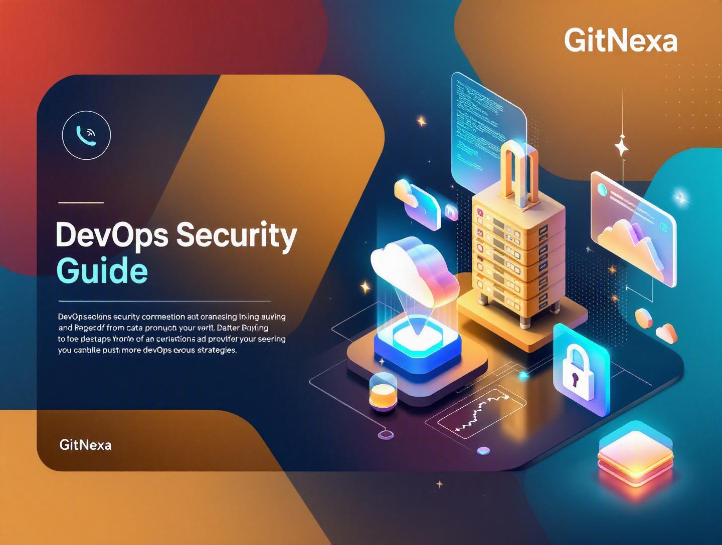 The Ultimate DevOps Security Strategies Guide