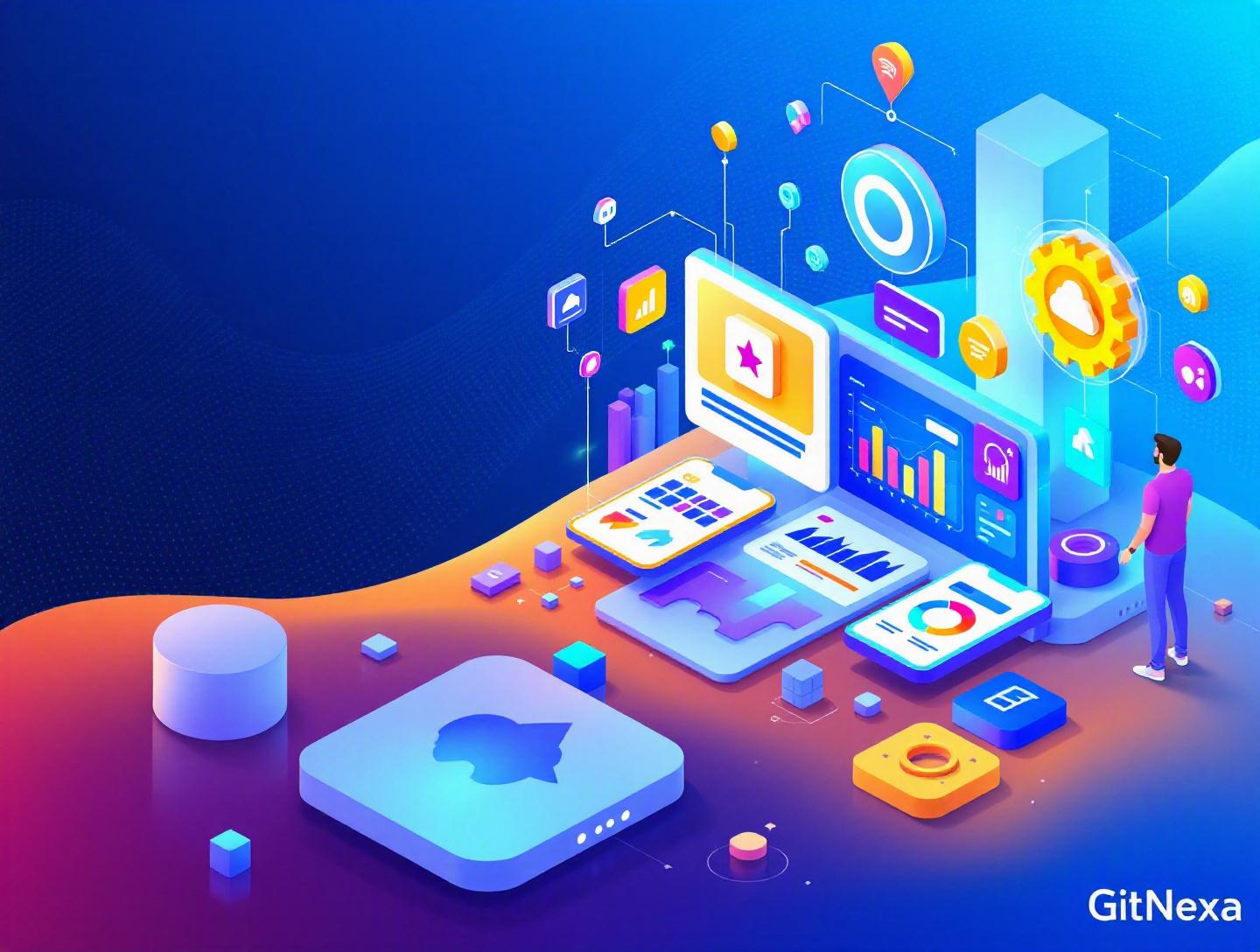 The Ultimate Guide to UI/UX Best Practices for SaaS
