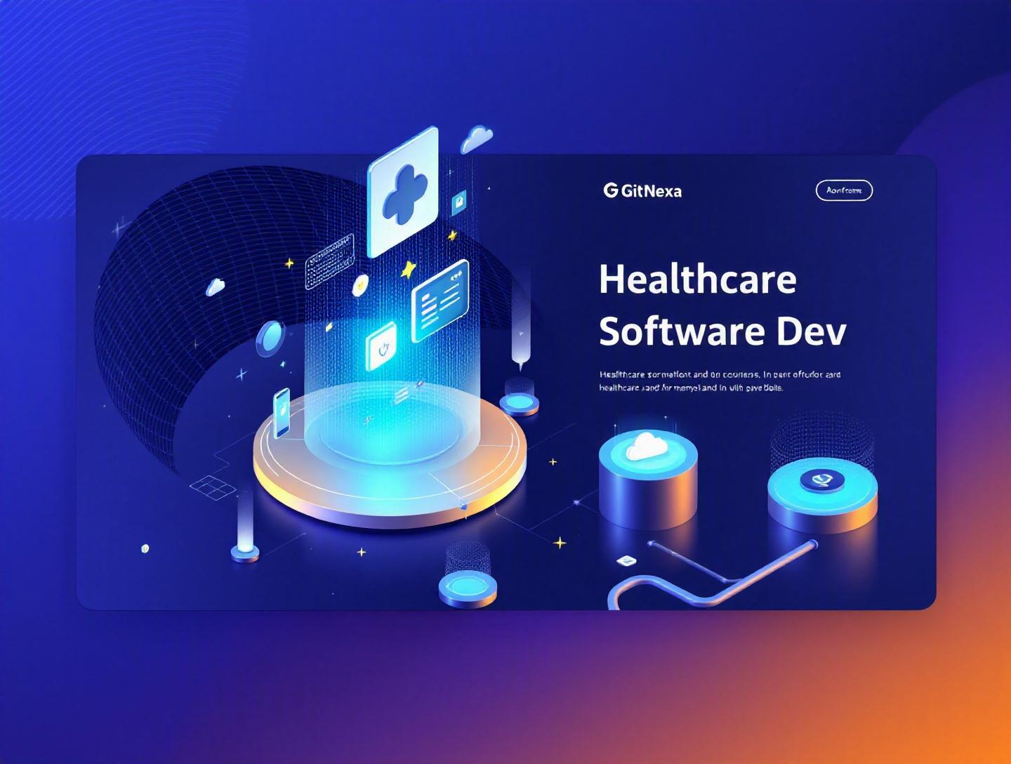 The Ultimate Guide to Healthcare Software Development