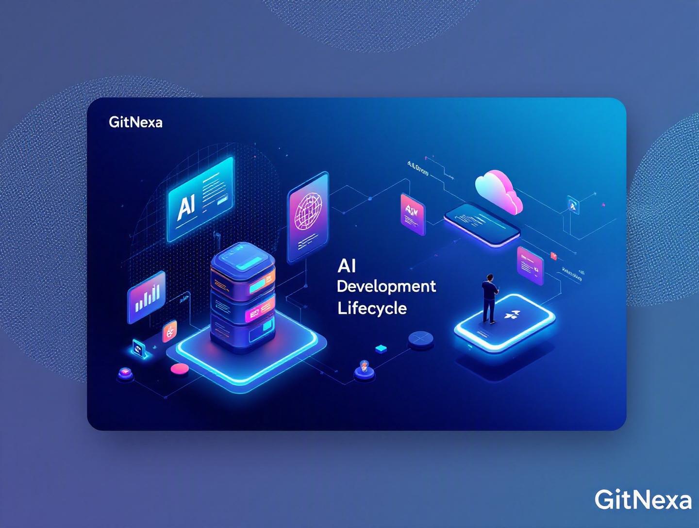 Ultimate Guide to the AI Development Lifecycle