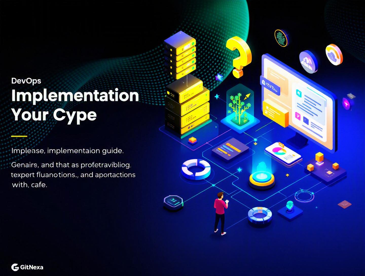 The Ultimate Guide to DevOps Implementation in 2026