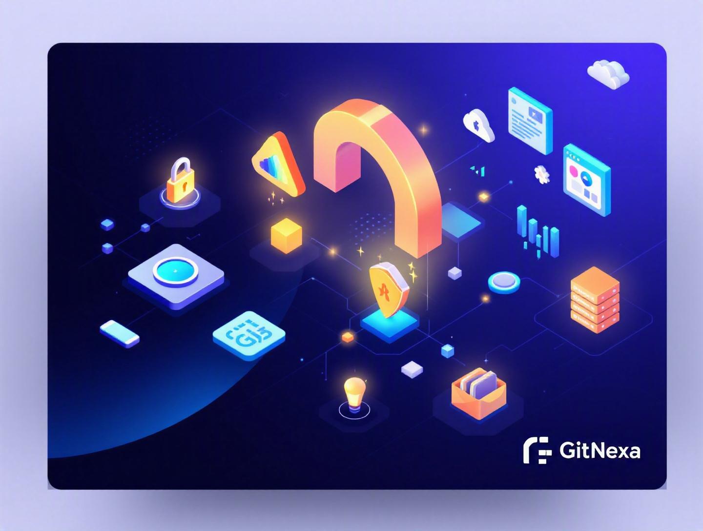 Ultimate Guide to Secure Backend Development Practices