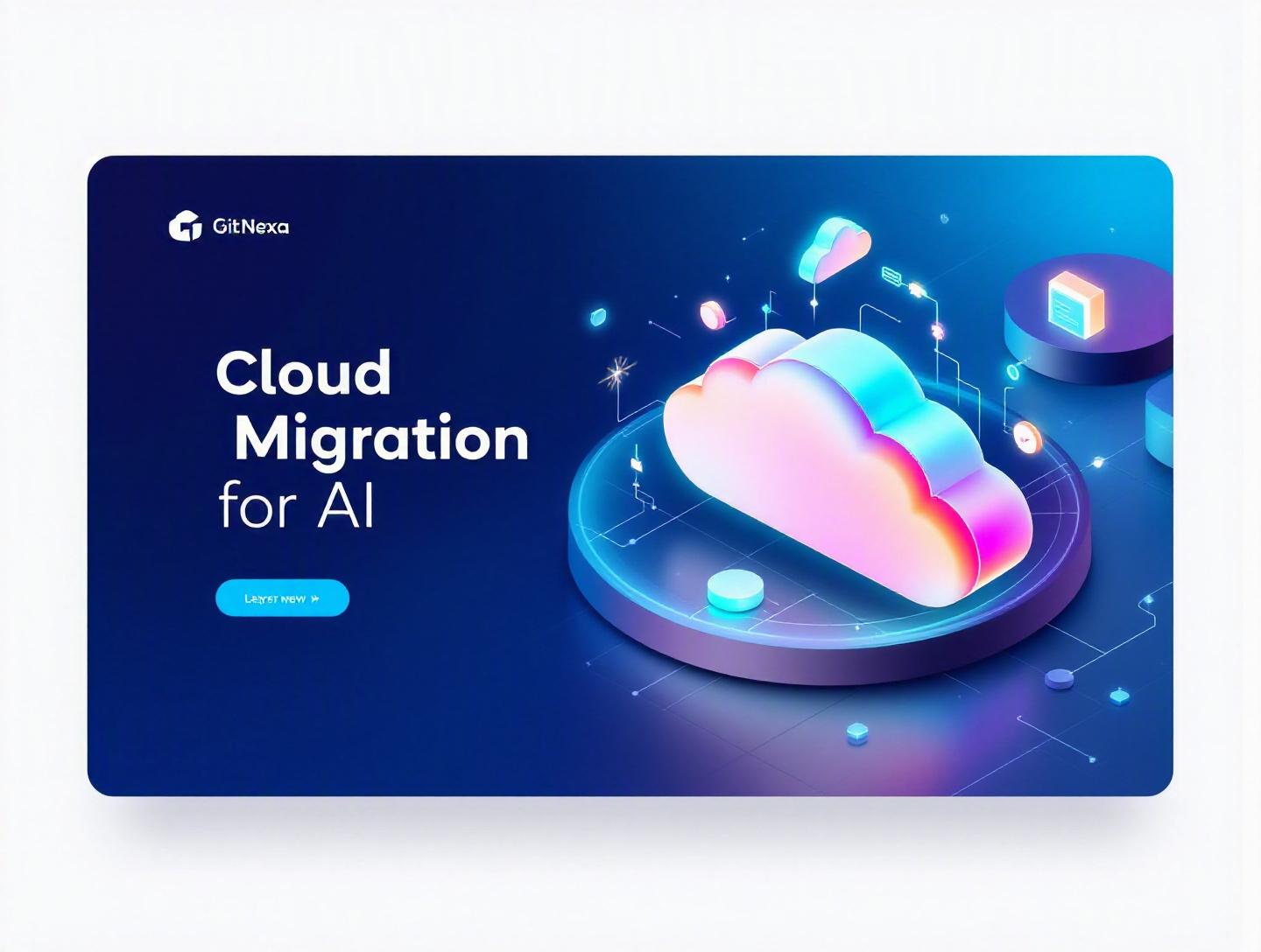 Ultimate Cloud Migration Strategy for AI Workloads