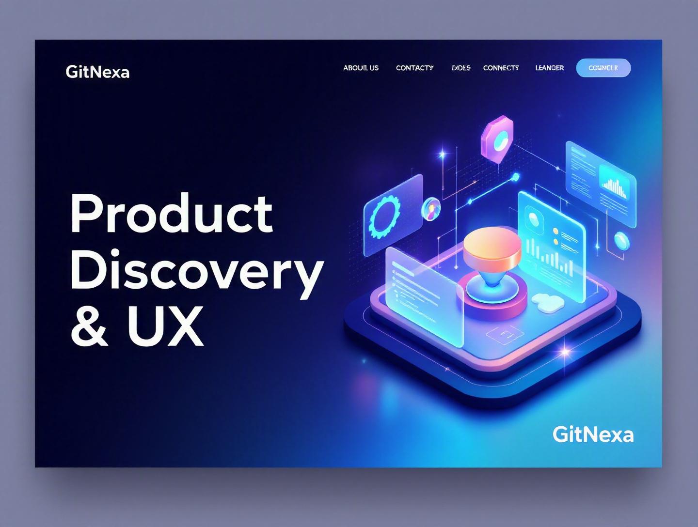 The Ultimate Guide to Product Discovery and UX Strategy