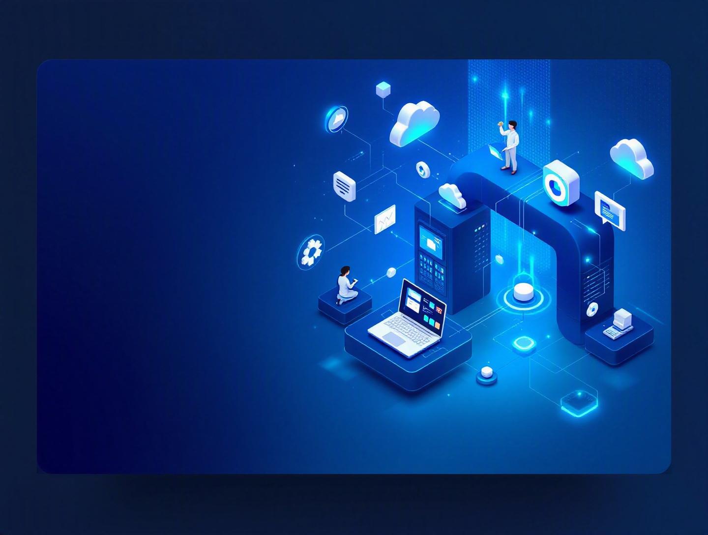 The Ultimate Guide to Enterprise DevOps Pipelines