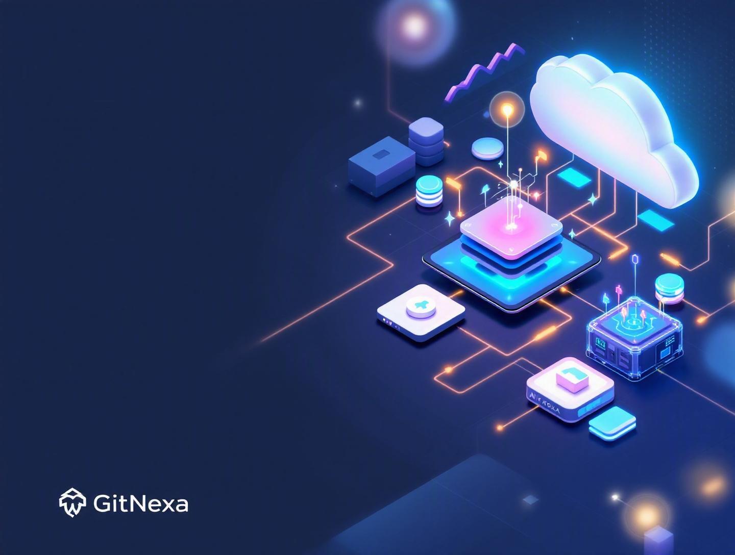 The Ultimate Guide to AI Infrastructure Setup in 2026