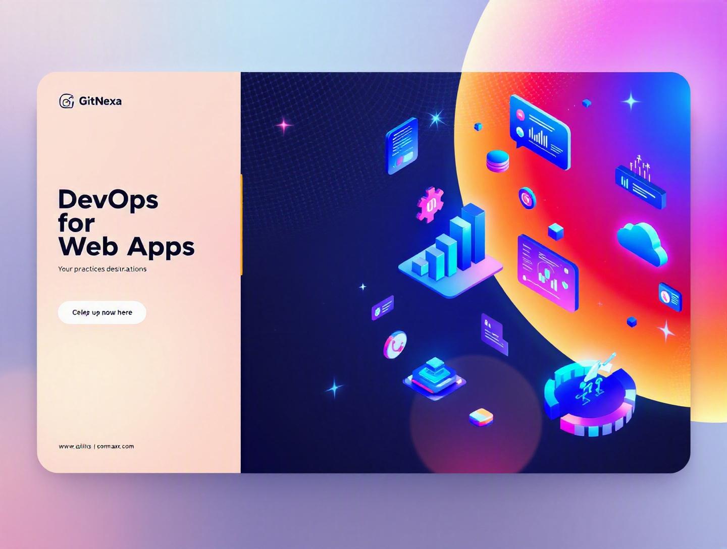 Ultimate DevOps Best Practices for Web Apps in 2026