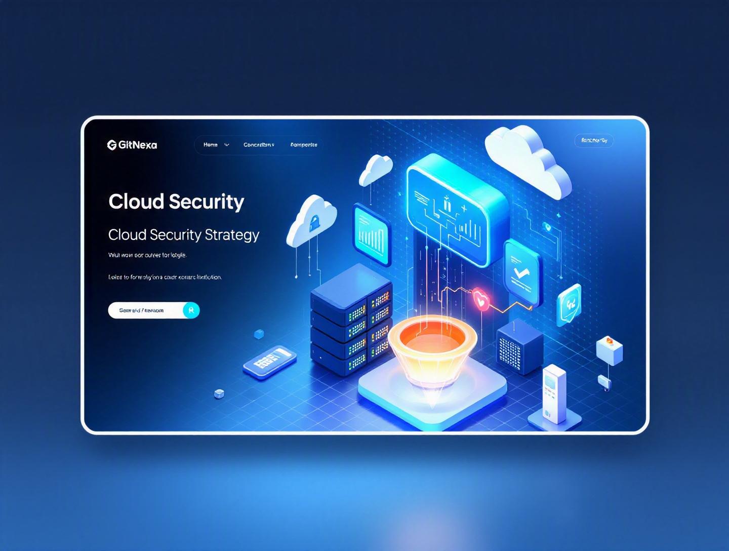 The Ultimate Cloud Security Strategy Guide for 2026