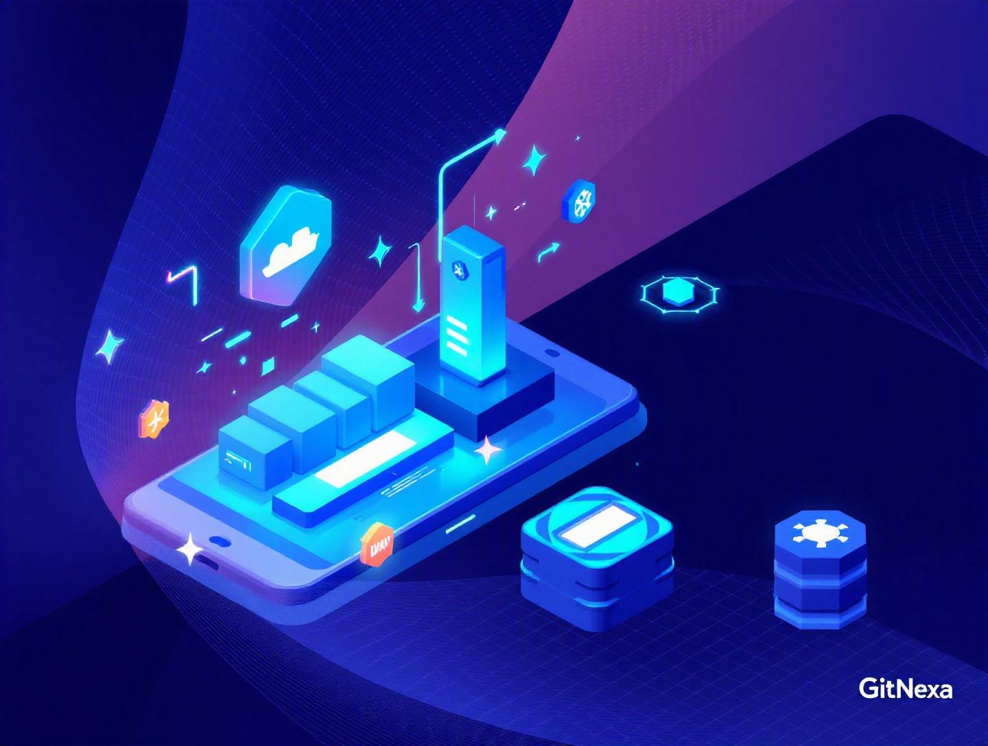 Docker vs Kubernetes Comparison: The Ultimate Guide