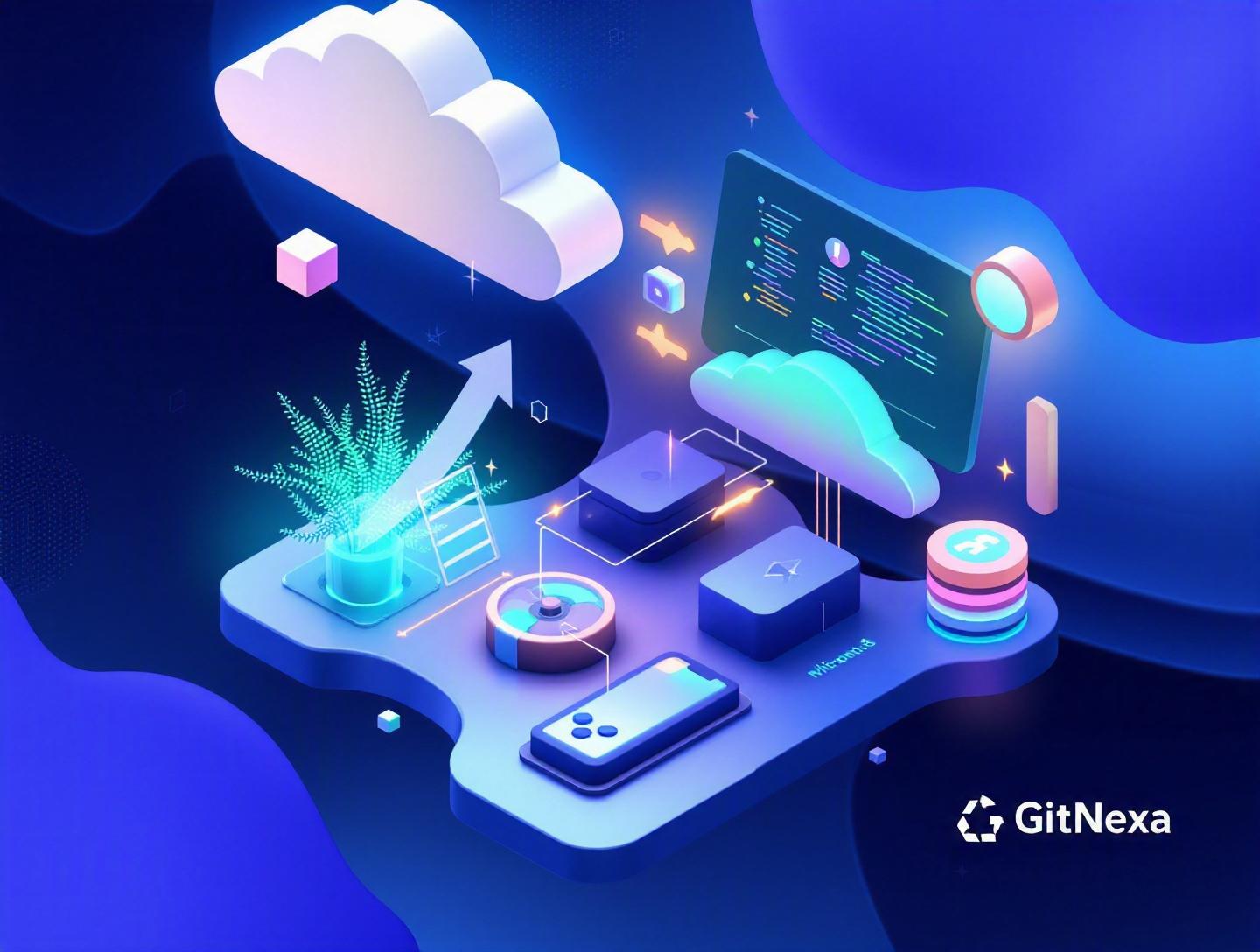 The Ultimate Guide to Microservices Architecture Migration