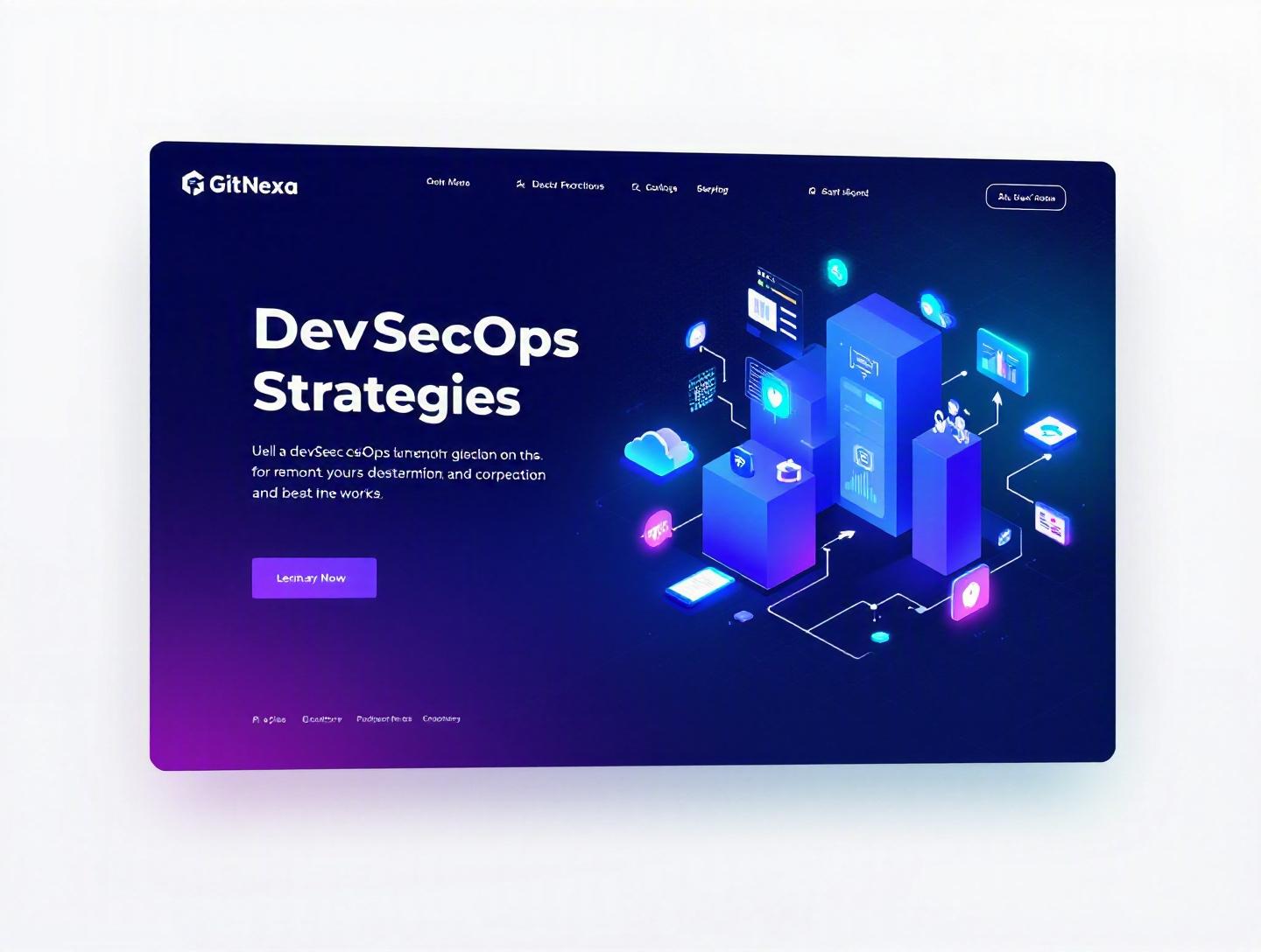 The Ultimate Guide to DevSecOps Implementation Strategies