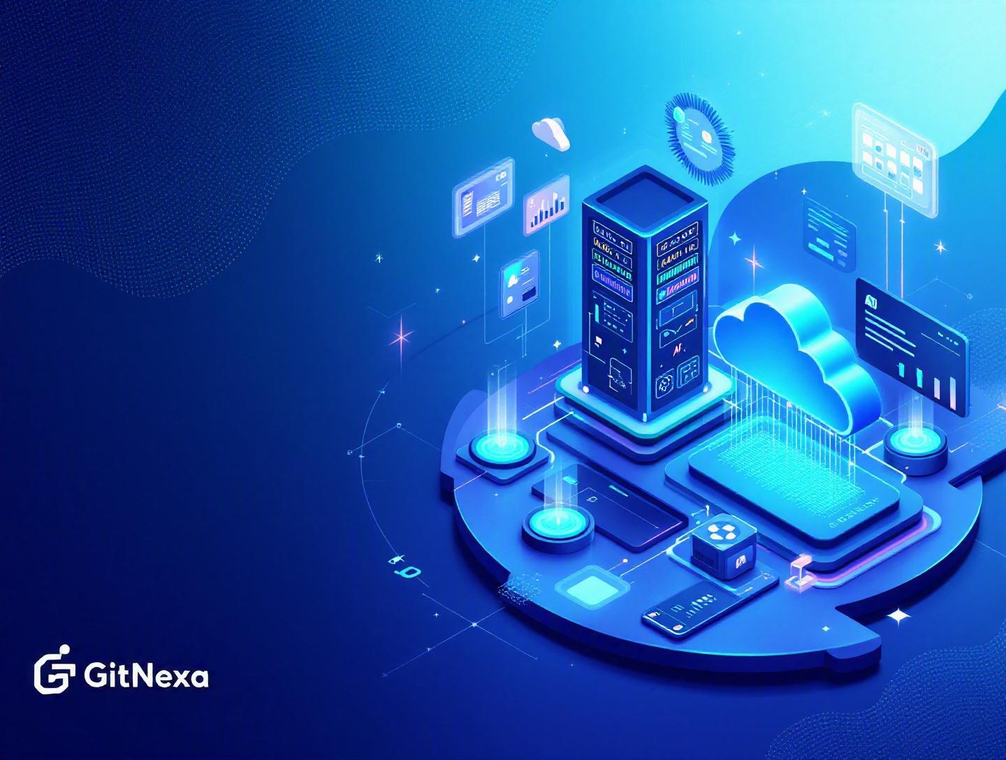 The Ultimate Guide to Scaling AI Applications in the Cloud