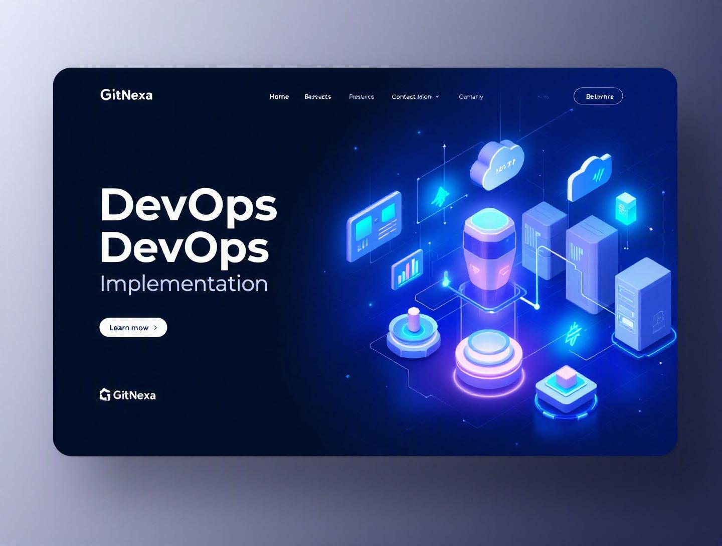 The Ultimate Guide to DevOps Implementation in 2026