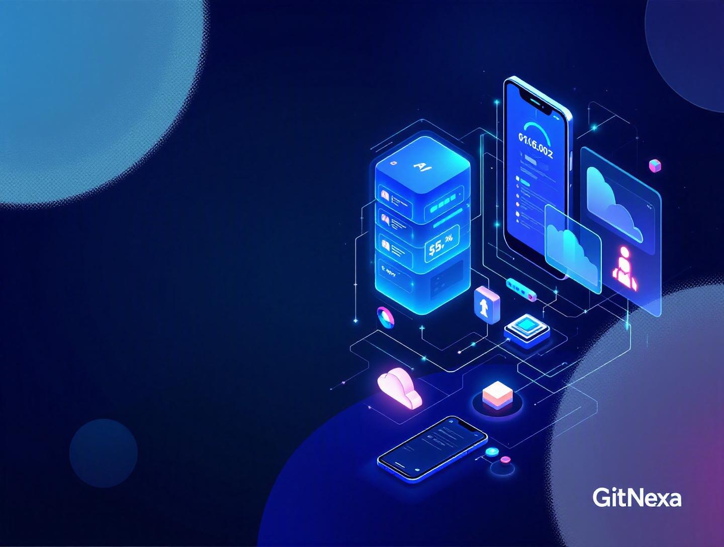 Ultimate AI Development Cost Breakdown Guide