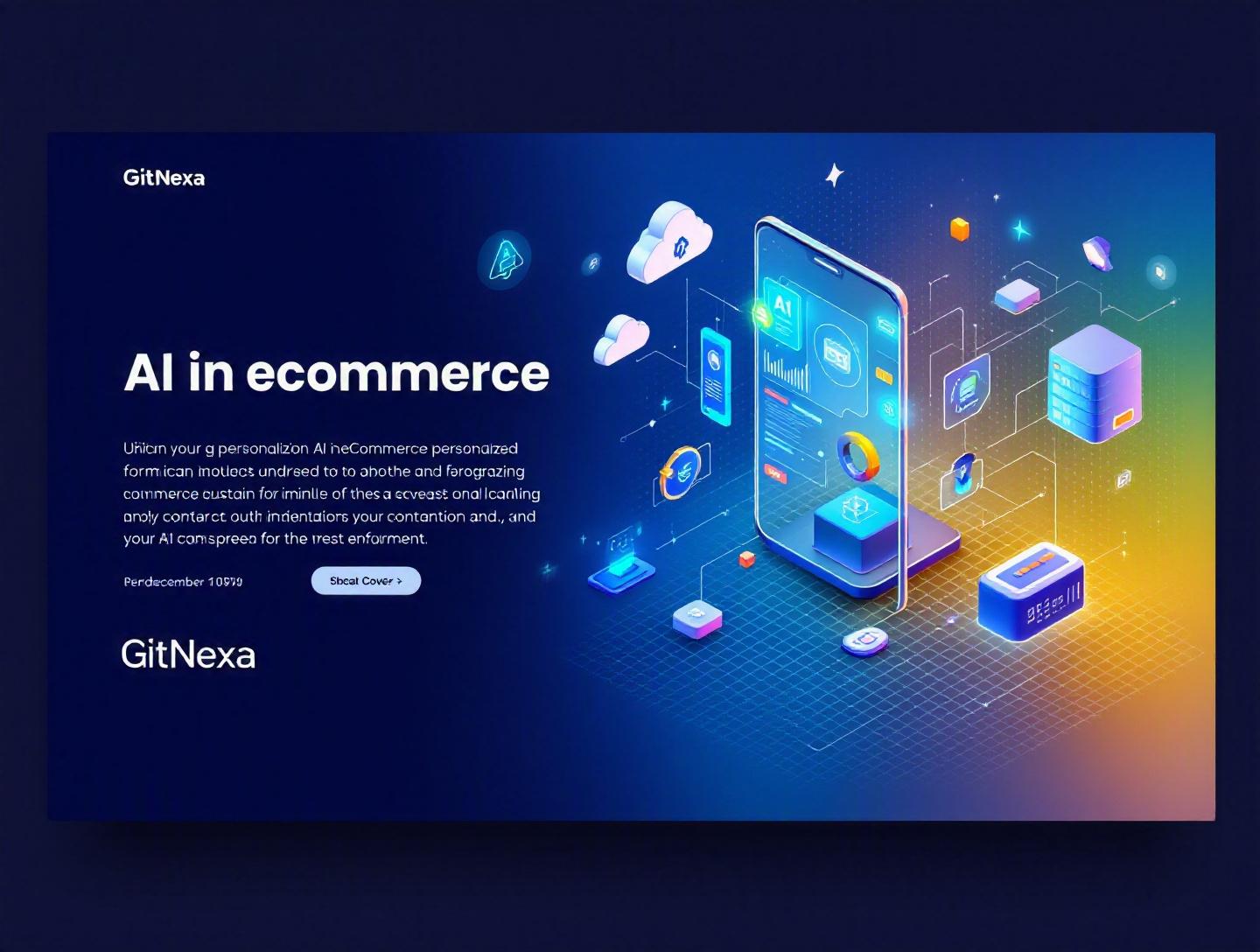 The Ultimate Guide to AI in eCommerce Personalization