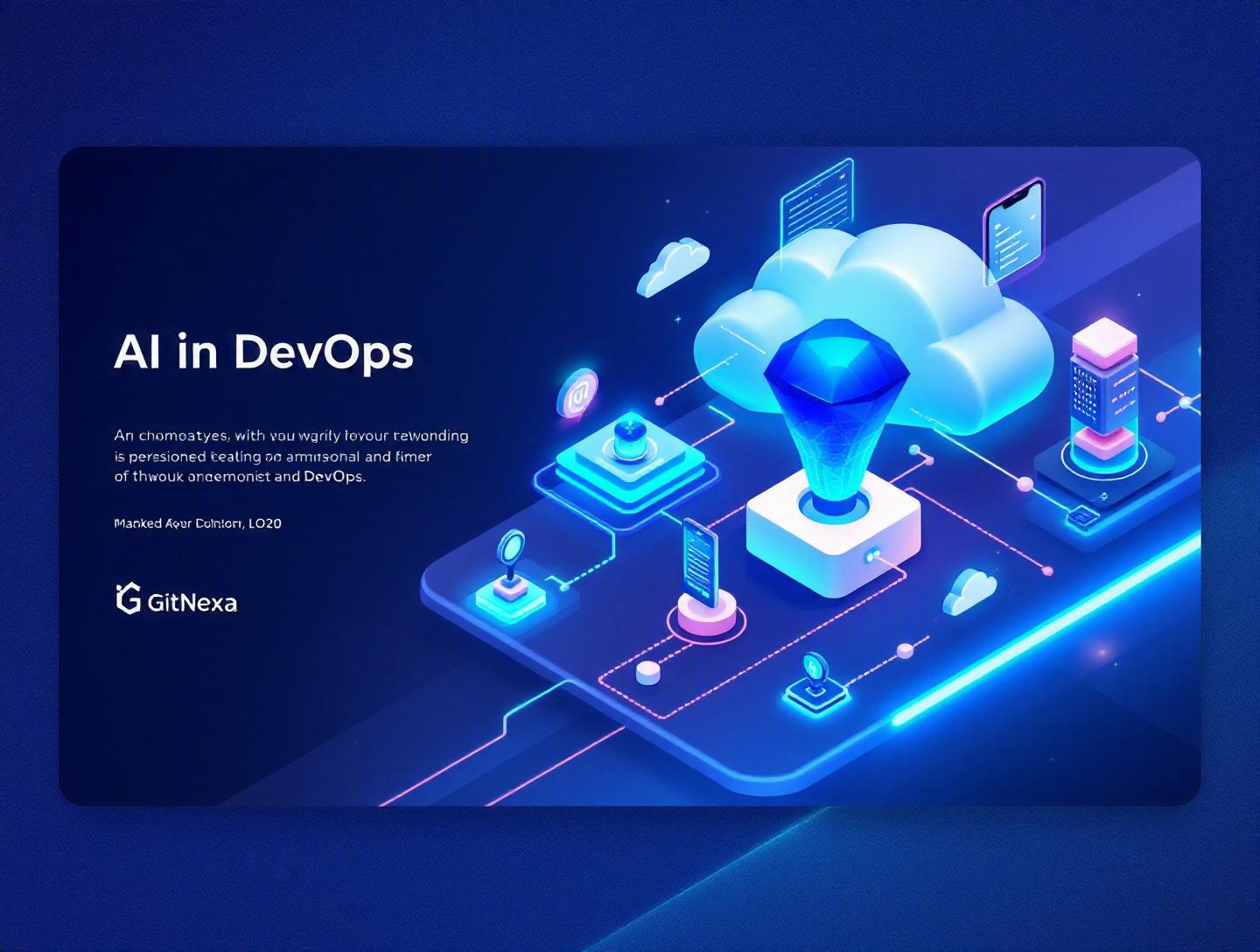 The Ultimate Guide to AI in DevOps Workflows