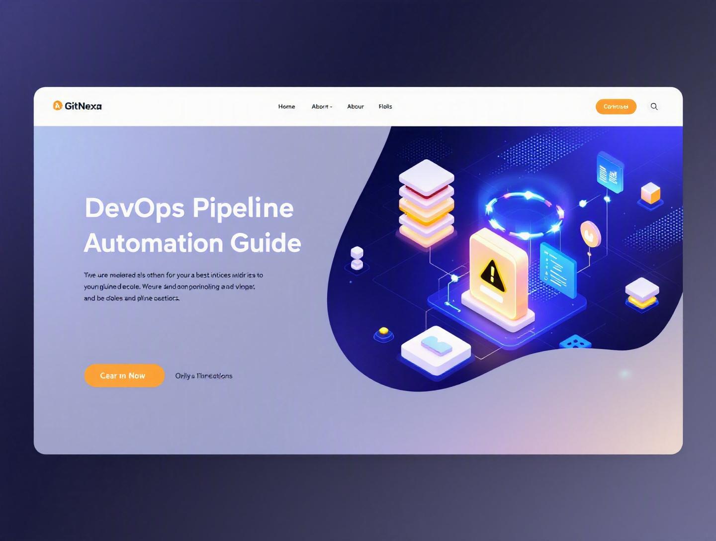 Ultimate Guide to DevOps Pipeline Automation Best Practices