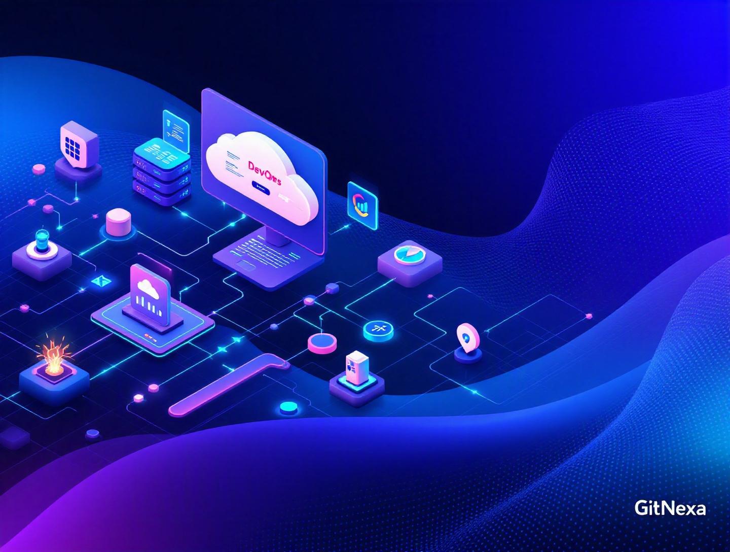Ultimate Modern DevOps Tools Comparison Guide