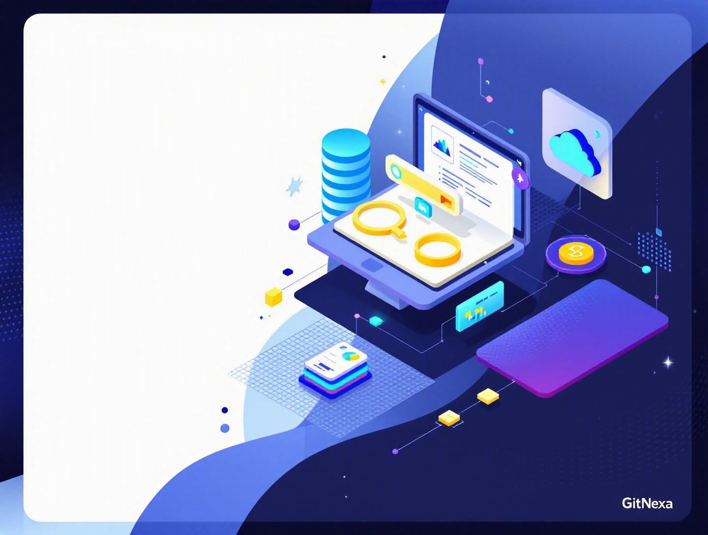 The Ultimate Guide to Product Discovery and MVP Development