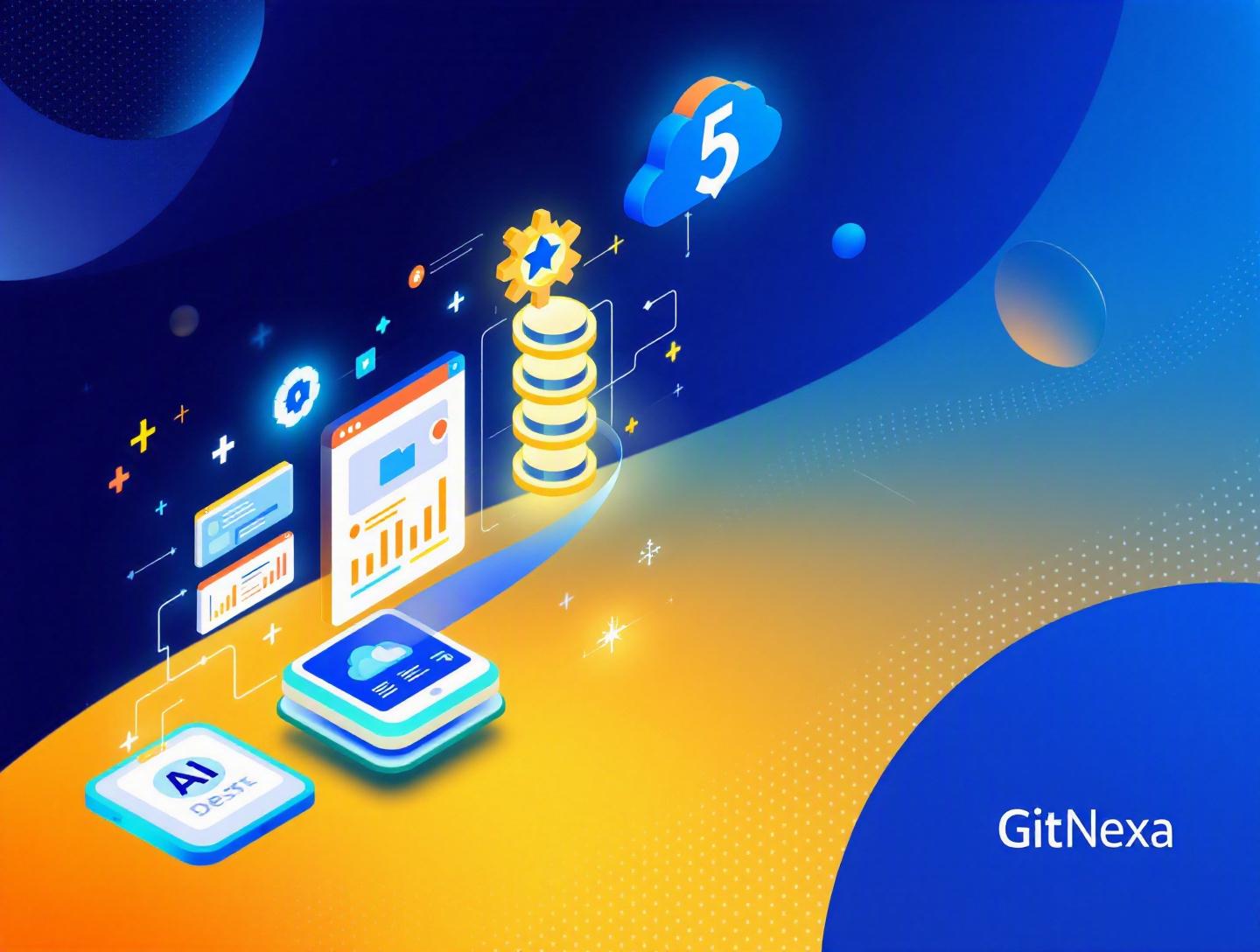 The Ultimate Guide to AI Software Development Best Practices