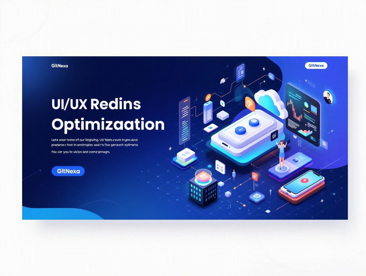Ultimate Guide to UI/UX Optimization Best Practices
