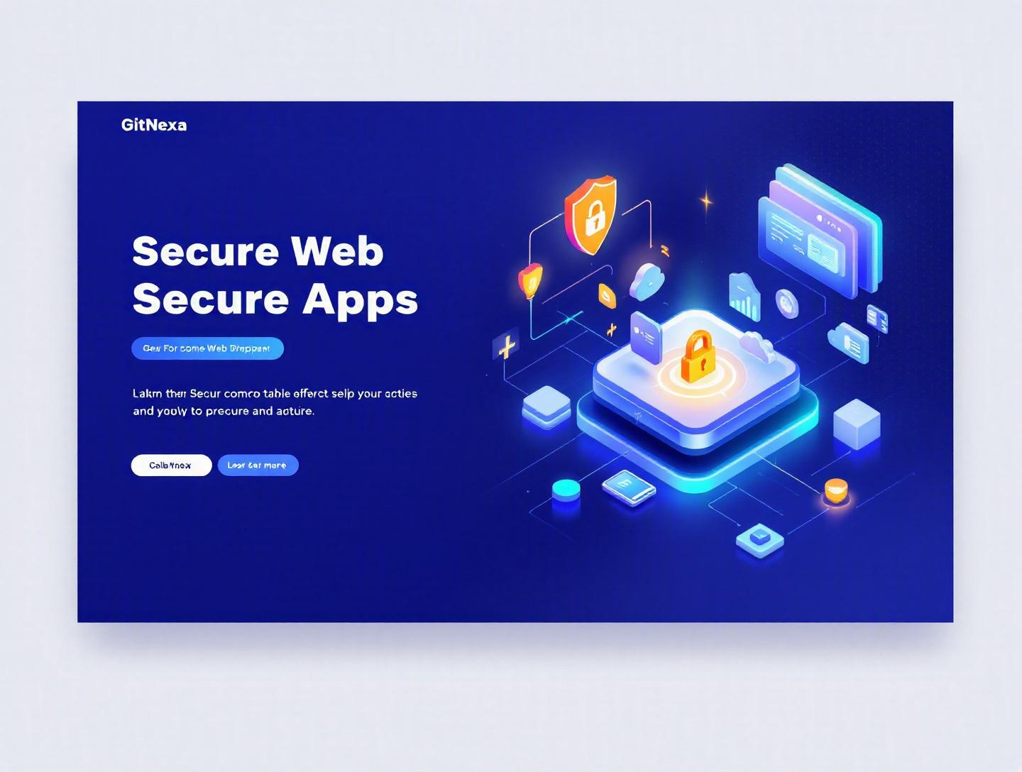 The Ultimate Guide to Secure Web Application Development