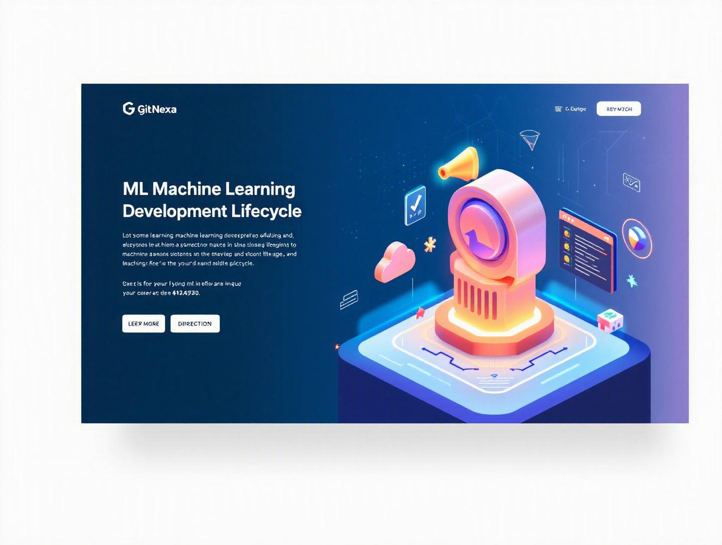 The Complete Machine Learning Development Lifecycle Guide