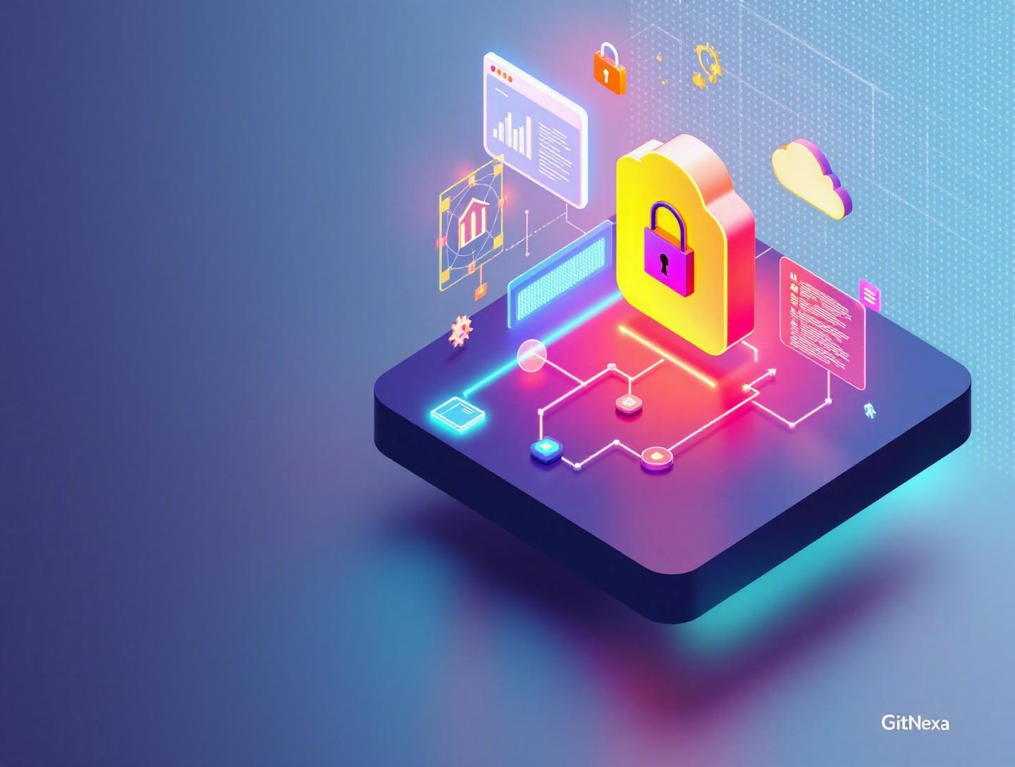 Ultimate Guide to Designing Secure Fintech Interfaces