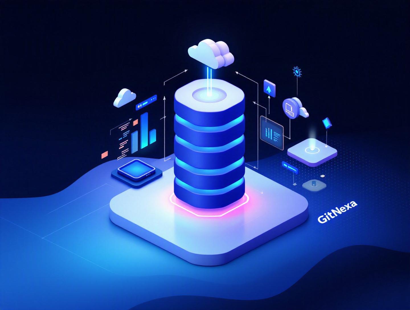 The Ultimate Guide to Scalable Database Architecture