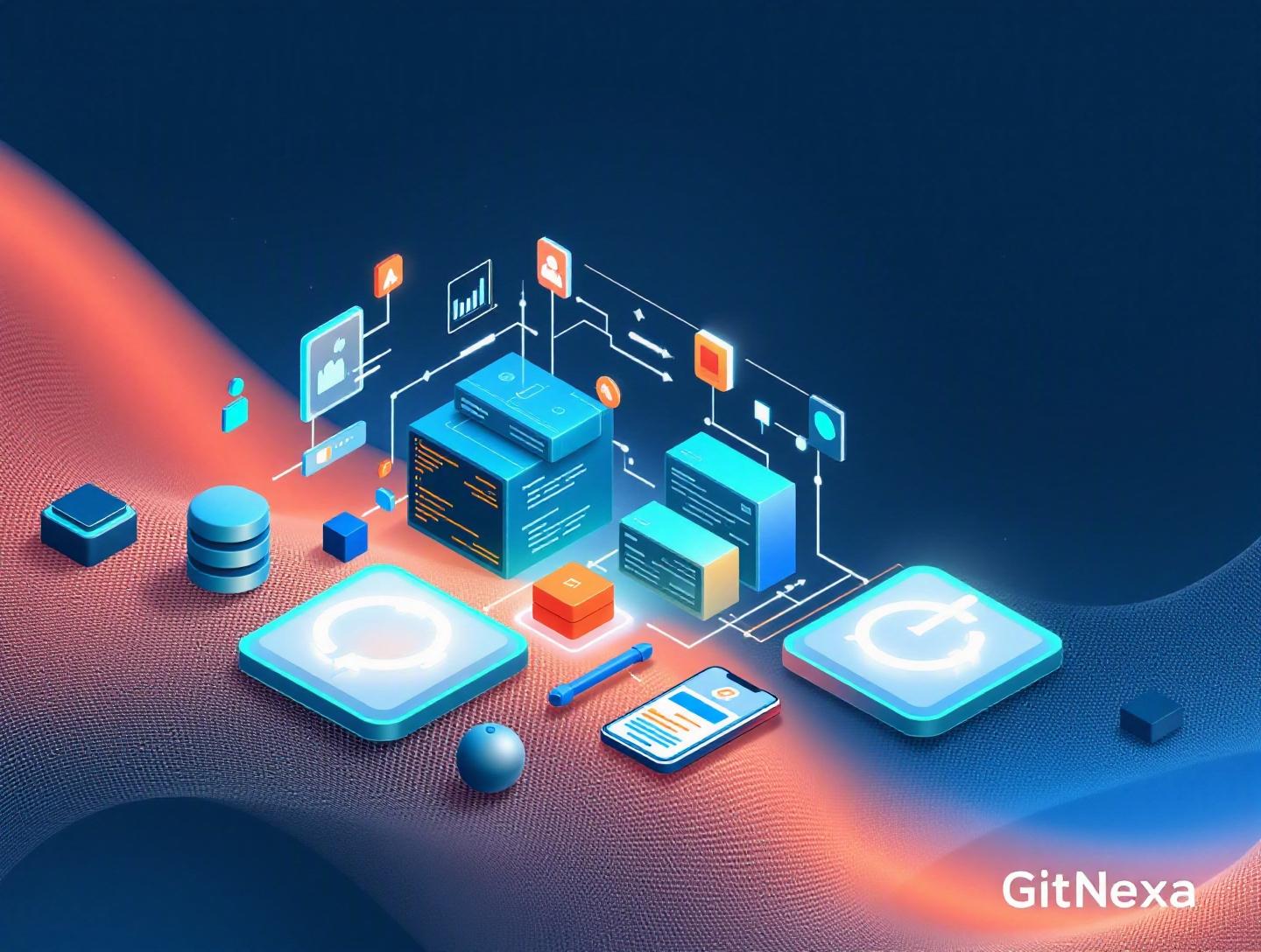 Ultimate Guide to Modern Software Development Lifecycle
