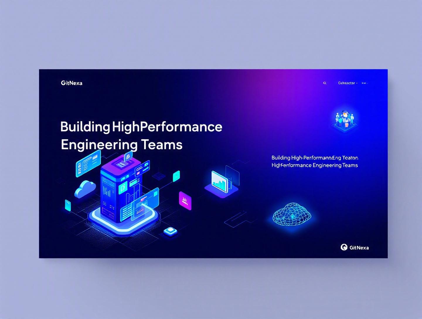 The Ultimate Guide to Building High-Performance Engineering Teams