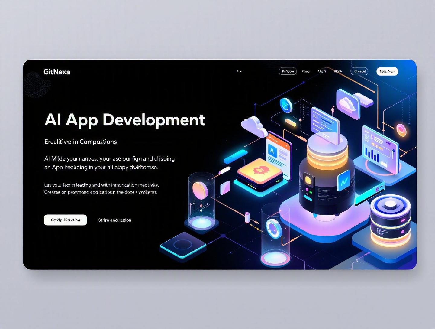 Ultimate Guide to AI Application Development in 2026
