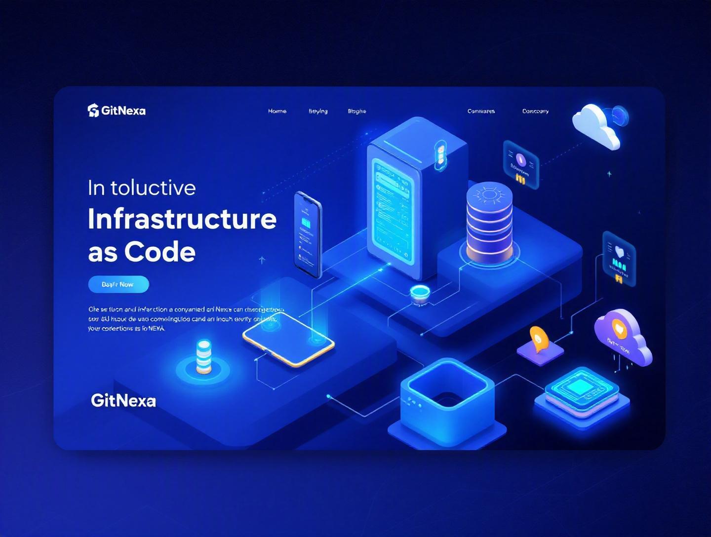 The Ultimate Guide to Infrastructure as Code