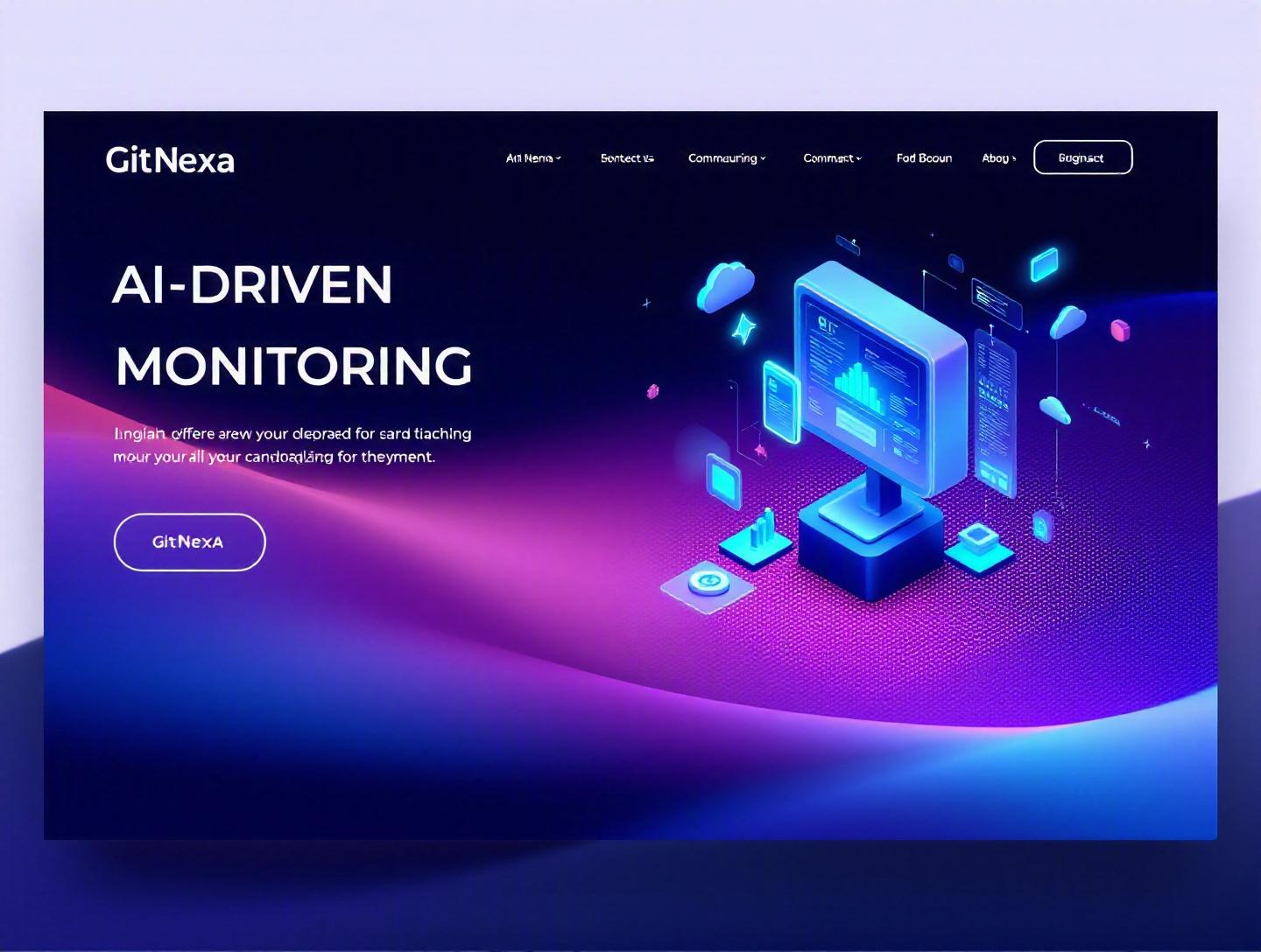 The Ultimate Guide to AI-Driven Monitoring in 2026
