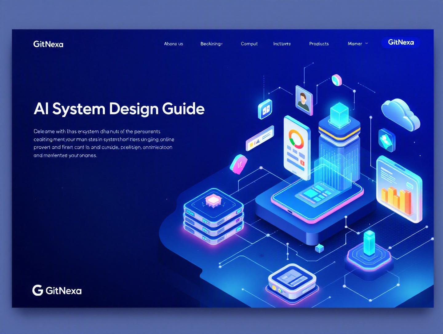 The Ultimate Guide to AI System Design in 2026
