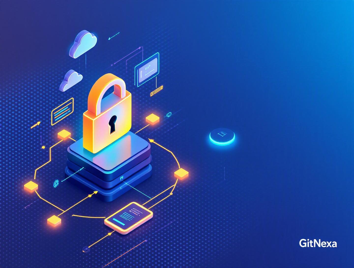 The Ultimate Guide to Enterprise Software Security Standards
