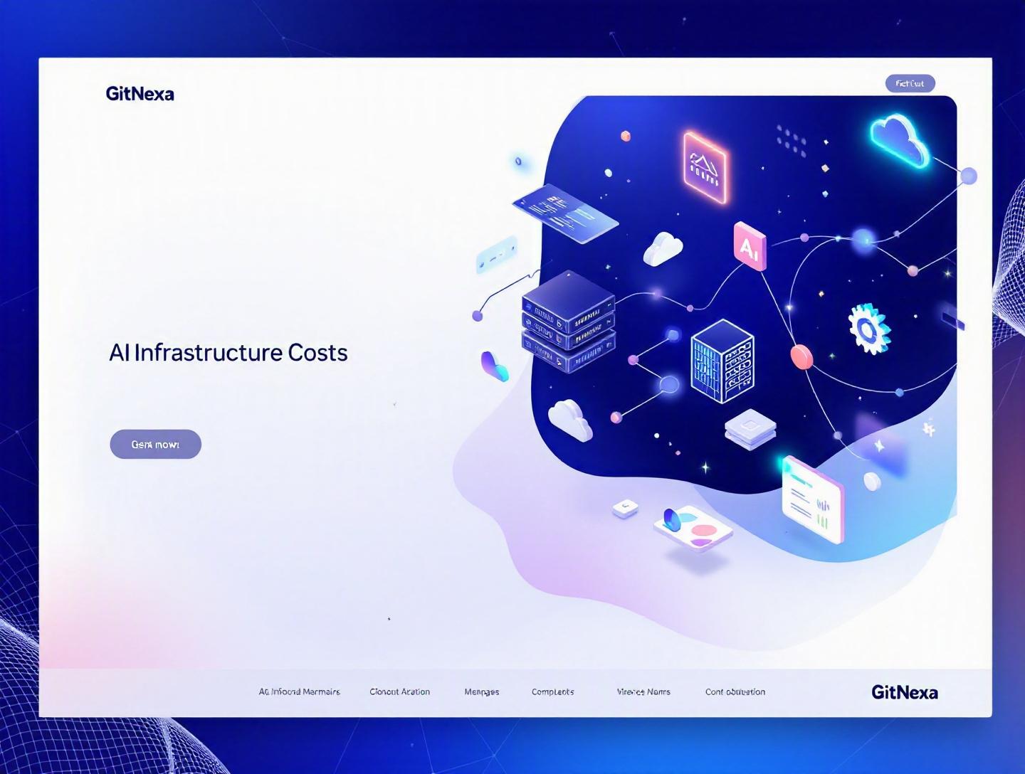 The Ultimate Guide to AI Infrastructure Cost Optimization