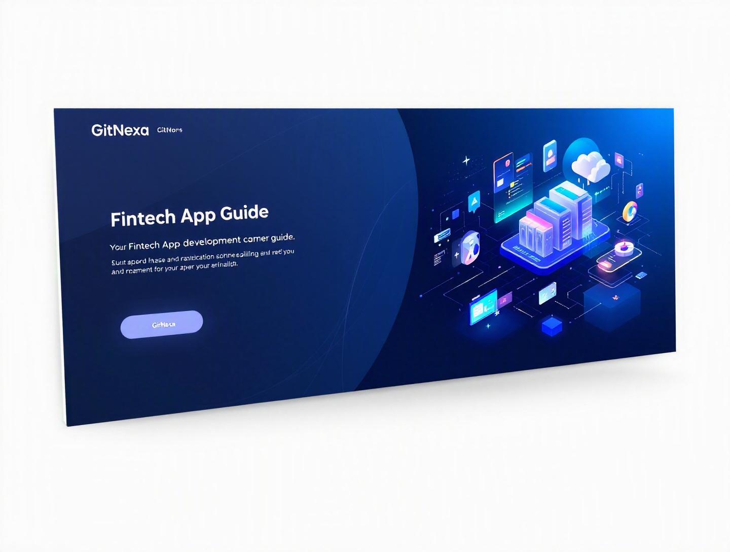 Ultimate Fintech App Development Guide for 2026