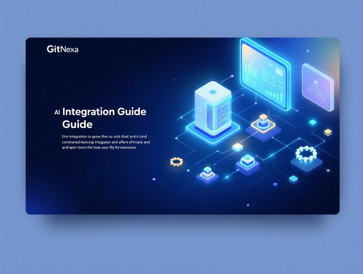 The Ultimate Guide to AI Integration in 2026