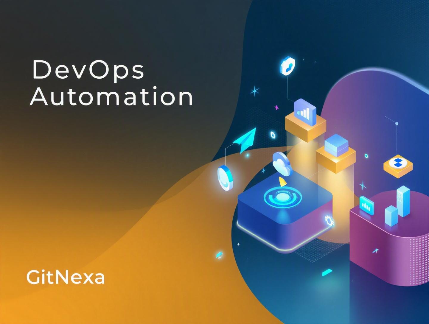 The Ultimate DevOps Automation Strategy Guide