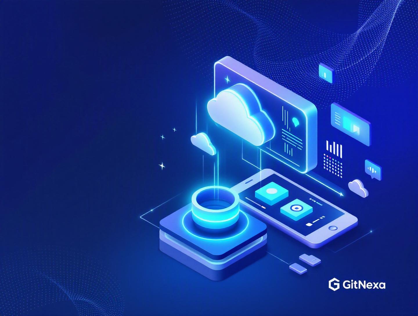 The Ultimate Guide to Enterprise App Security Best Practices