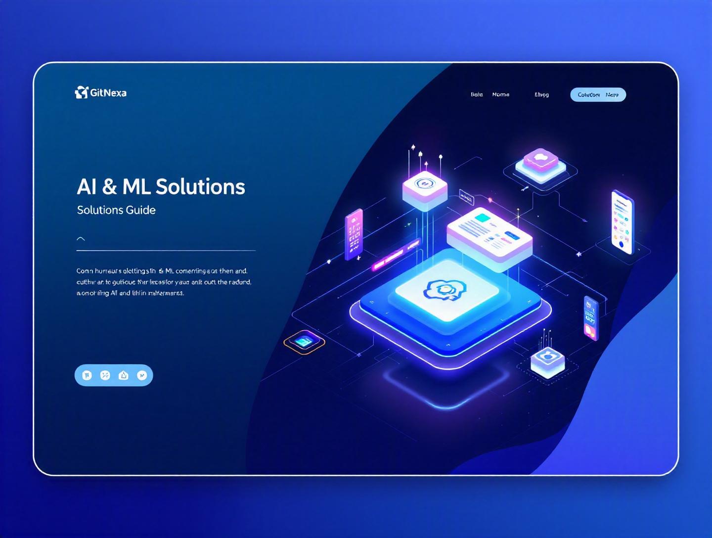 Ultimate AI and ML Solutions Guide for 2026